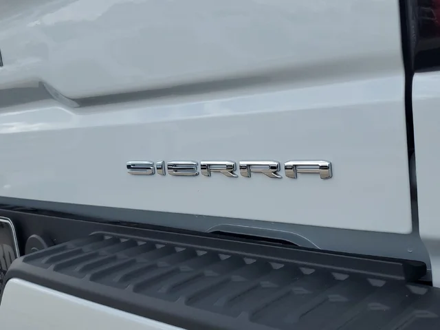 Nuevos GMC SIERRA 1500 à Estados chez autogozo