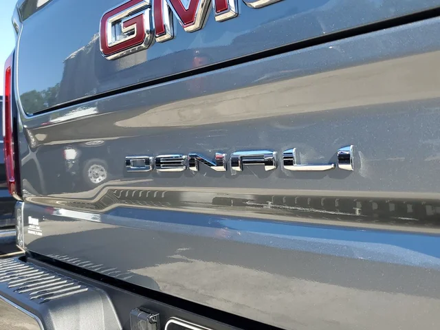 Nuevos GMC SIERRA 1500 à Estados chez autogozo