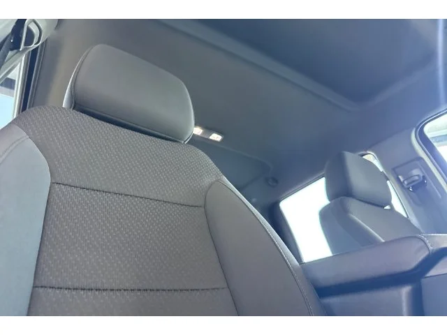 SEMINUEVOS GMC Sierra 1500 at ELK GROVE in Elk Grove Buick GMC