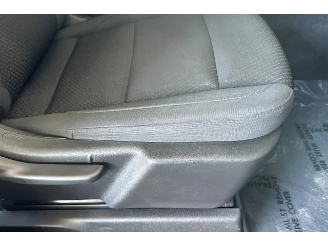 SEMINUEVOS GMC Sierra 1500 at ELK GROVE in Elk Grove Buick GMC