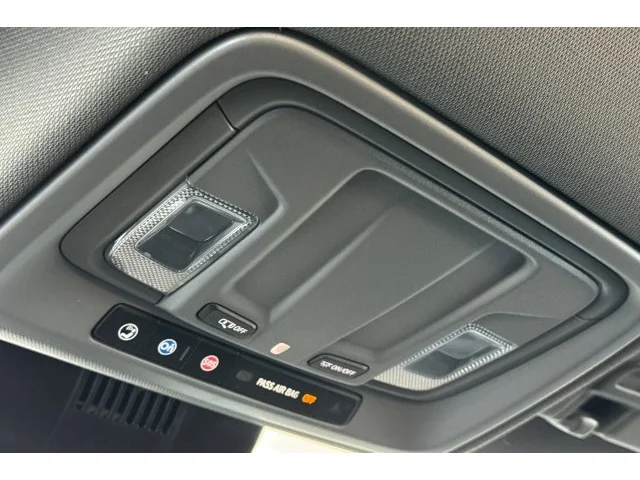 SEMINUEVOS GMC Sierra 1500 at ELK GROVE in Elk Grove Buick GMC