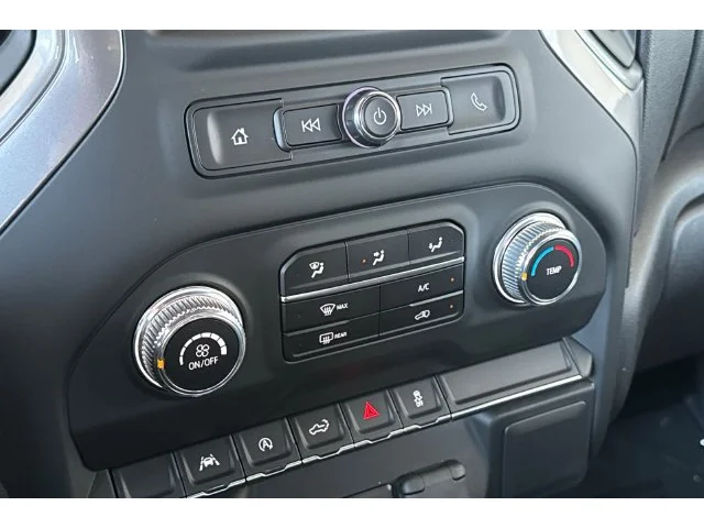 SEMINUEVOS GMC Sierra 1500 at ELK GROVE in Elk Grove Buick GMC