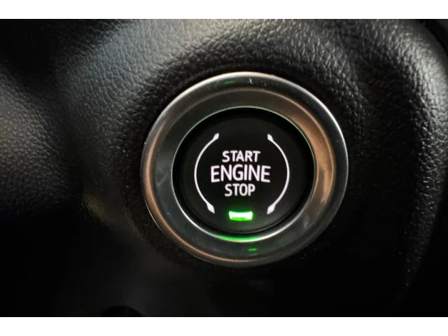 SEMINUEVOS GMC Sierra 1500 at ELK GROVE in Elk Grove Buick GMC