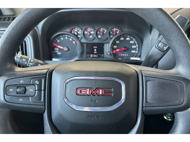SEMINUEVOS GMC Sierra 1500 at ELK GROVE in Elk Grove Buick GMC