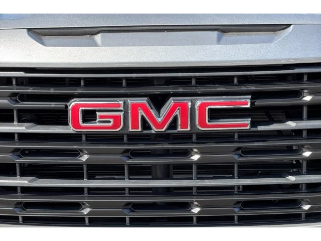 SEMINUEVOS GMC Sierra 1500 at ELK GROVE in Elk Grove Buick GMC