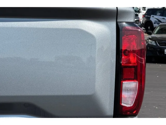 SEMINUEVOS GMC Sierra 1500 at ELK GROVE in Elk Grove Buick GMC