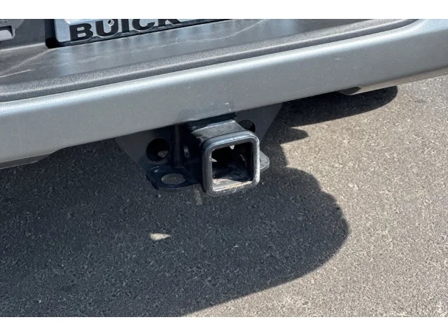 SEMINUEVOS GMC Sierra 1500 at ELK GROVE in Elk Grove Buick GMC