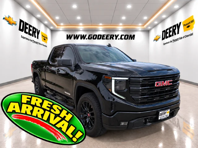 SEMINUEVOS GMC Sierra 1500 a Estados en autogozo