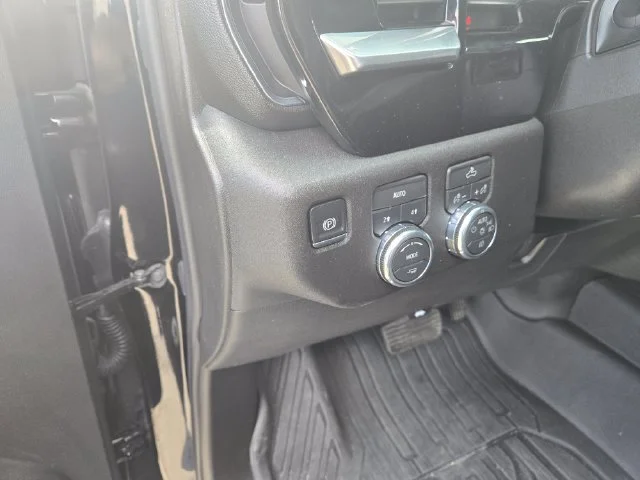 SEMINUEVOS GMC Sierra 1500 a Estados en autogozo