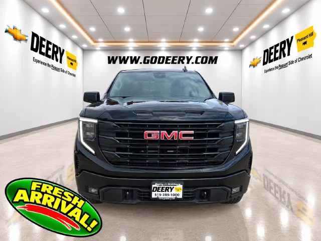 SEMINUEVOS GMC Sierra 1500 a Estados en autogozo