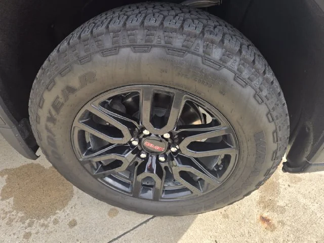 SEMINUEVOS GMC Sierra 1500 a Estados en autogozo