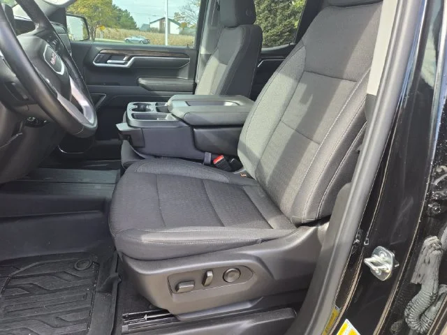 SEMINUEVOS GMC Sierra 1500 a Estados en autogozo