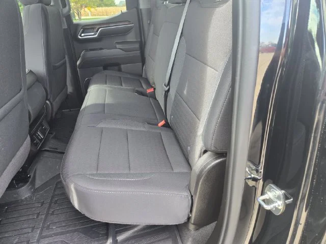 SEMINUEVOS GMC Sierra 1500 a Estados en autogozo