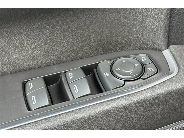 SEMINUEVOS GMC Sierra 1500 at ELK GROVE in Elk Grove Buick GMC