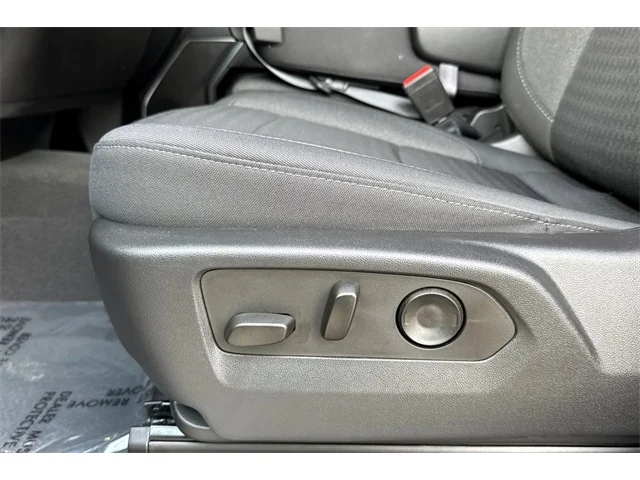 SEMINUEVOS GMC Sierra 1500 at ELK GROVE in Elk Grove Buick GMC