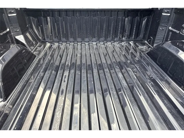 SEMINUEVOS GMC Sierra 1500 at ELK GROVE in Elk Grove Buick GMC