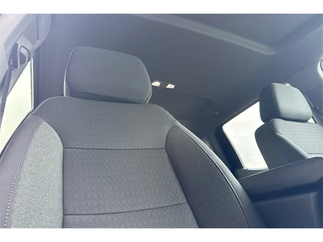 SEMINUEVOS GMC Sierra 1500 at ELK GROVE in Elk Grove Buick GMC