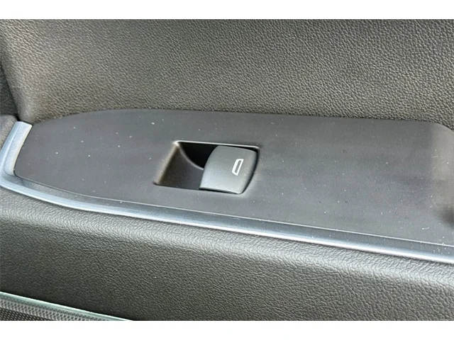 SEMINUEVOS GMC Sierra 1500 at ELK GROVE in Elk Grove Buick GMC