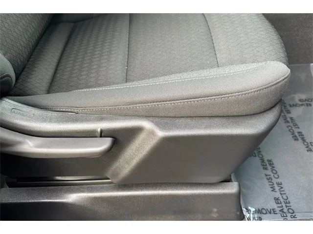 SEMINUEVOS GMC Sierra 1500 at ELK GROVE in Elk Grove Buick GMC