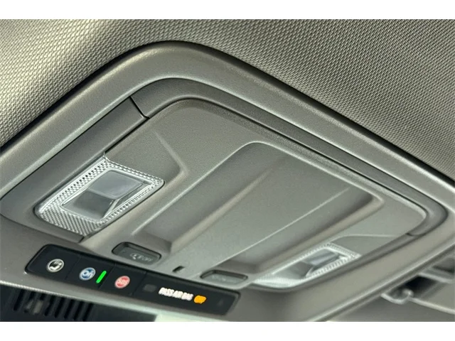 SEMINUEVOS GMC Sierra 1500 at ELK GROVE in Elk Grove Buick GMC