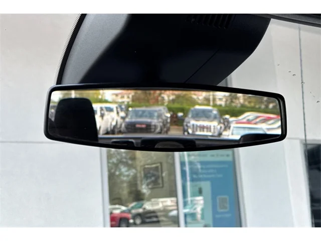 SEMINUEVOS GMC Sierra 1500 at ELK GROVE in Elk Grove Buick GMC