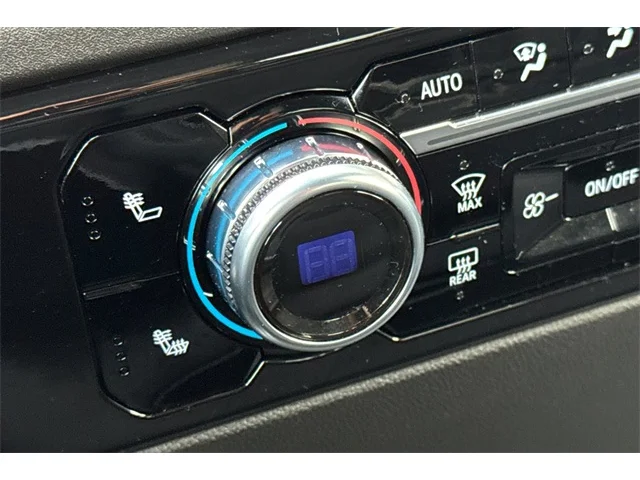 SEMINUEVOS GMC Sierra 1500 at ELK GROVE in Elk Grove Buick GMC