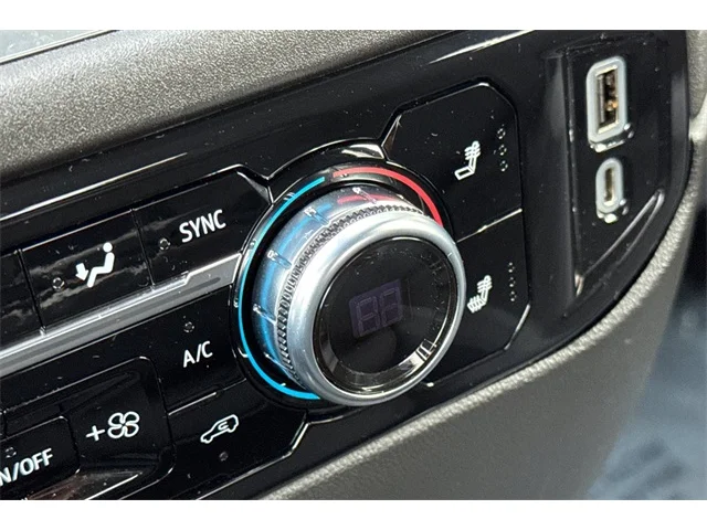 SEMINUEVOS GMC Sierra 1500 at ELK GROVE in Elk Grove Buick GMC