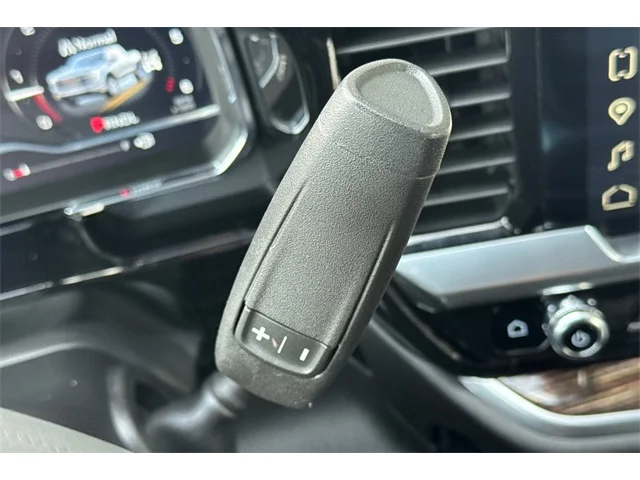 SEMINUEVOS GMC Sierra 1500 at ELK GROVE in Elk Grove Buick GMC