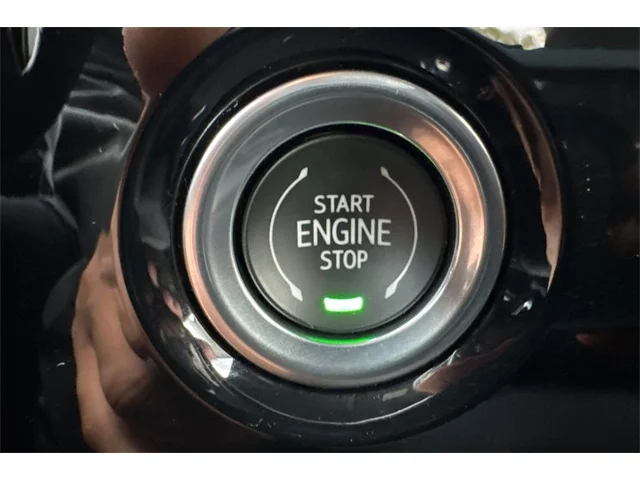 SEMINUEVOS GMC Sierra 1500 at ELK GROVE in Elk Grove Buick GMC