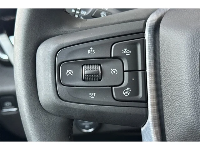 SEMINUEVOS GMC Sierra 1500 at ELK GROVE in Elk Grove Buick GMC