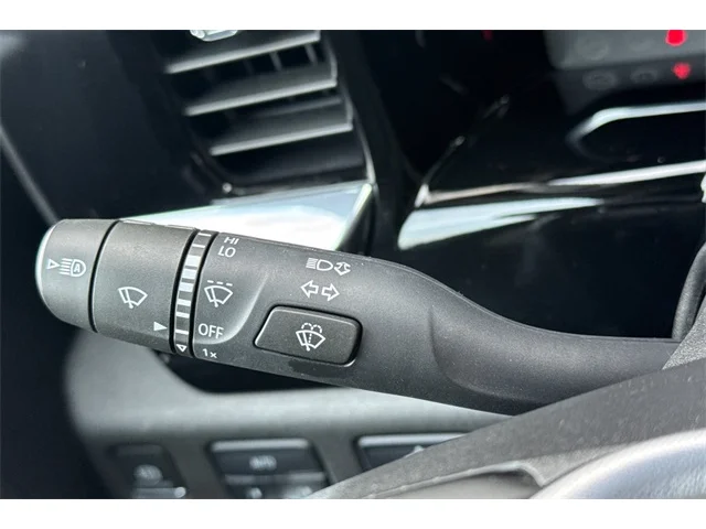 SEMINUEVOS GMC Sierra 1500 at ELK GROVE in Elk Grove Buick GMC