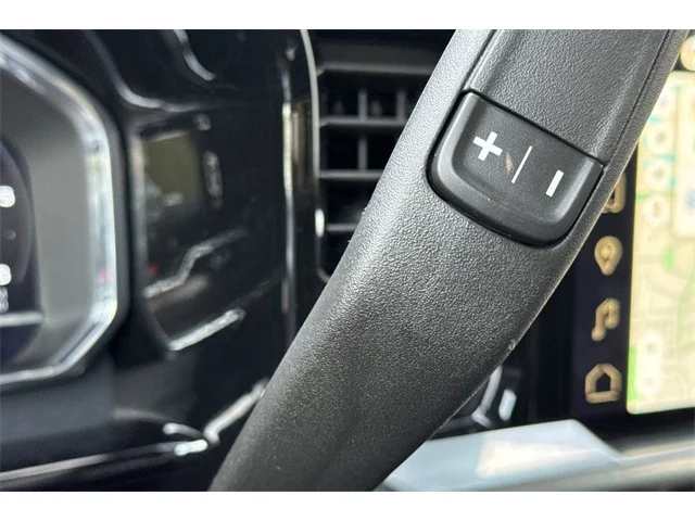 SEMINUEVOS GMC Sierra 1500 at ELK GROVE in Elk Grove Buick GMC