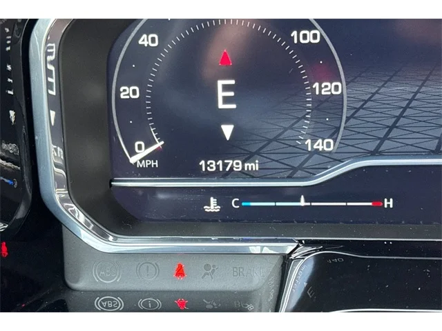 SEMINUEVOS GMC Sierra 1500 at ELK GROVE in Elk Grove Buick GMC