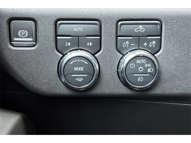 SEMINUEVOS GMC Sierra 1500 at ELK GROVE in Elk Grove Buick GMC