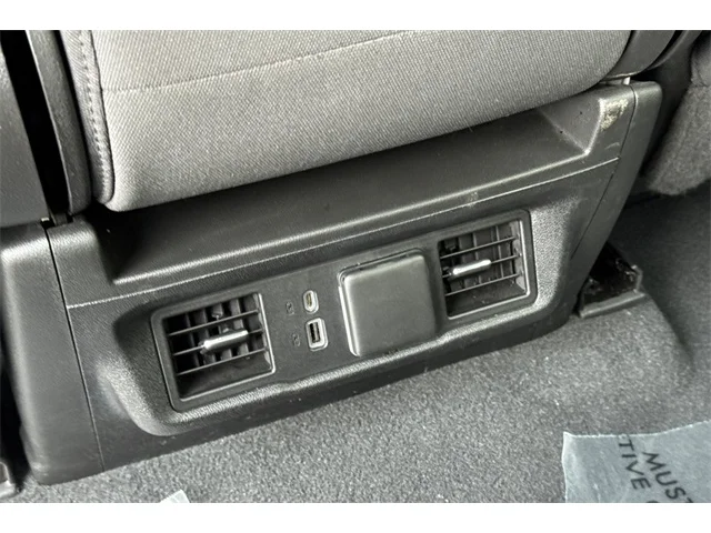 SEMINUEVOS GMC Sierra 1500 at ELK GROVE in Elk Grove Buick GMC