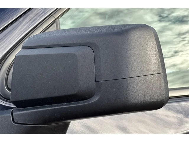 SEMINUEVOS GMC Sierra 1500 at ELK GROVE in Elk Grove Buick GMC