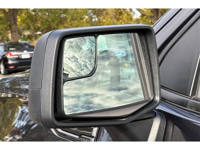 SEMINUEVOS GMC Sierra 1500 at ELK GROVE in Elk Grove Buick GMC