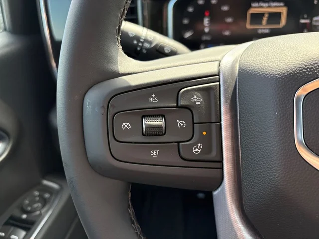 Nuevos GMC SIERRA 1500 à Estados chez autogozo