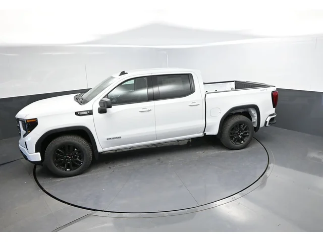 Nuevos GMC SIERRA 1500 à Estados chez autogozo