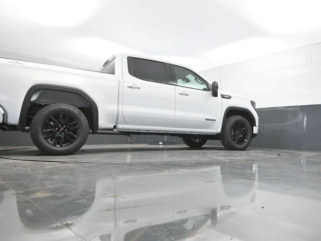 Nuevos GMC SIERRA 1500 à Estados chez autogozo