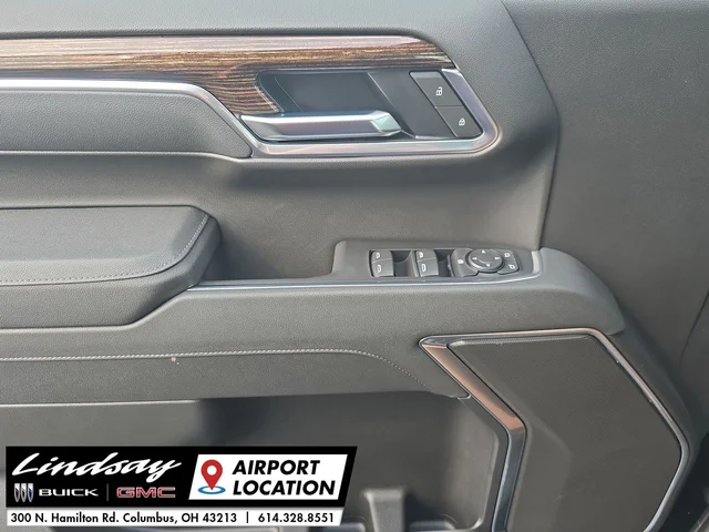 Nuevos GMC SIERRA 1500 à Estados chez autogozo