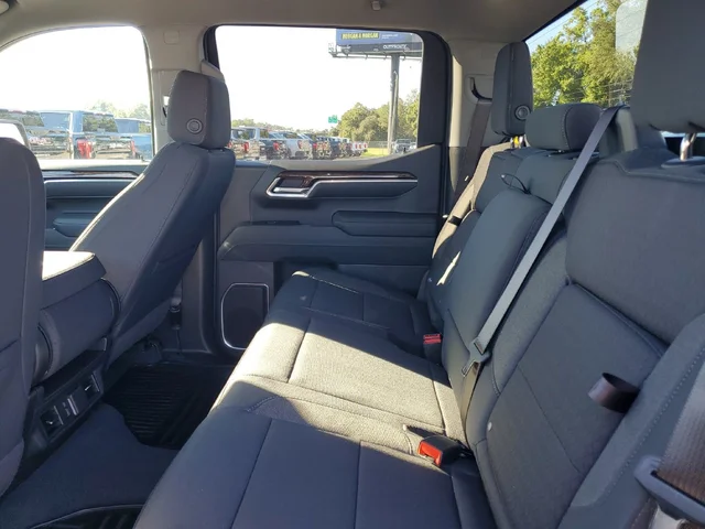 Nuevos GMC SIERRA 1500 à Estados chez autogozo