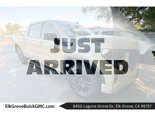 SEMINUEVOS GMC Sierra 1500 a Estados en autogozo