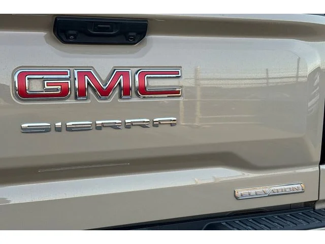 SEMINUEVOS GMC Sierra 1500 a Estados en autogozo