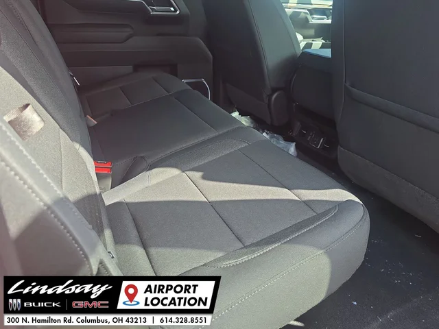 Nuevos GMC SIERRA 1500 à Estados chez autogozo