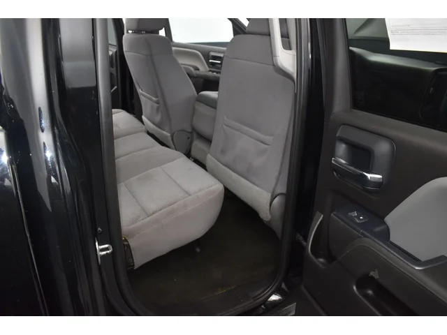 SEMINUEVOS GMC Sierra 1500 a Estados en autogozo