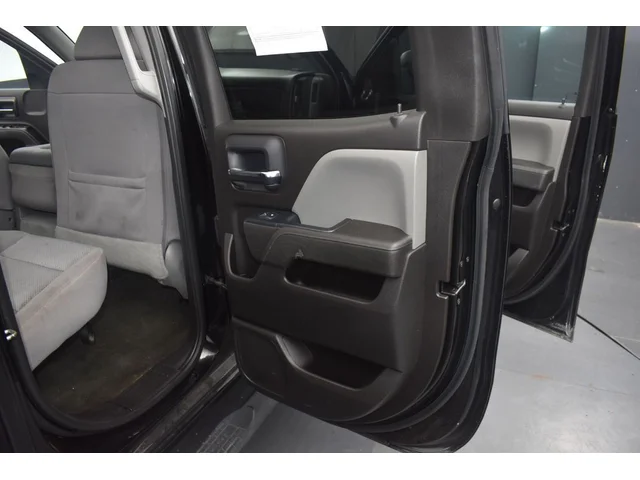 SEMINUEVOS GMC Sierra 1500 a Estados en autogozo
