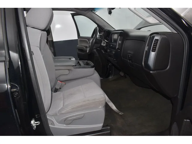 SEMINUEVOS GMC Sierra 1500 a Estados en autogozo