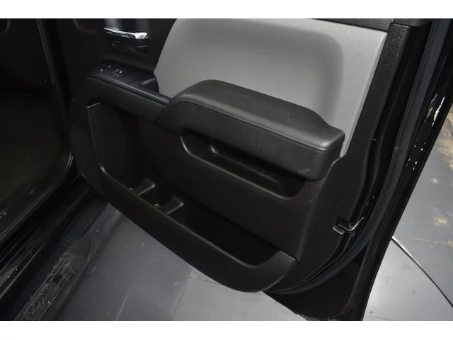 SEMINUEVOS GMC Sierra 1500 a Estados en autogozo