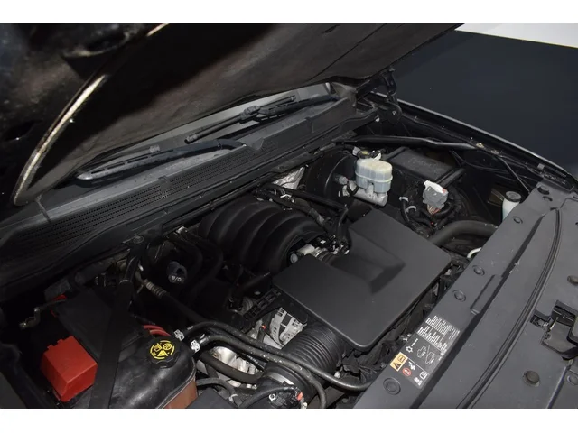 SEMINUEVOS GMC Sierra 1500 a Estados en autogozo
